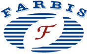 Logo Farbis